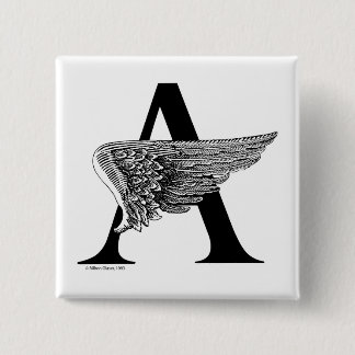 より多くの生命! 缶バッジ