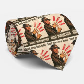 より多くの生産の世界大戦2のタイ ネクタイ (ロール)