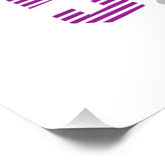 より多くの睡眠が必要 |猫おもしろいのかわいいあくびさん ポスター (コーナー)