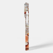 より多くの美しいを発見、写真ケース – M Case-Mate iPhoneケース (裏面 / 左)