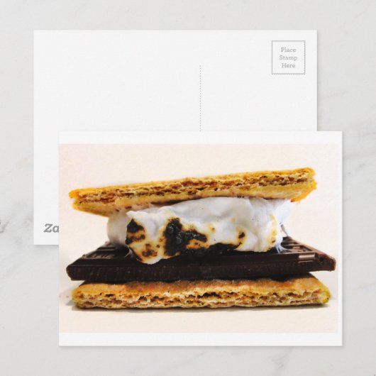 より多くの ポストカード (正面/裏面)