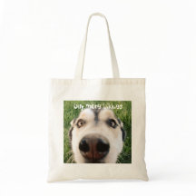 より多くのbikkiesを買って下さい