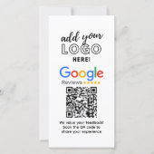 より多くのGOOGLEレビューを得る方法 – 詳細のガイド シーズンカード (正面)