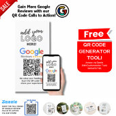 より多くのGOOGLEレビューを得る方法 – 詳細のガイド シーズンカード