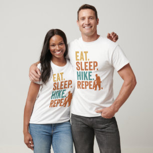 より多く乗る、心配の少ないヴィンテージバイク引用文Tシャツ Tシャツ