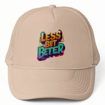 より大きい事を