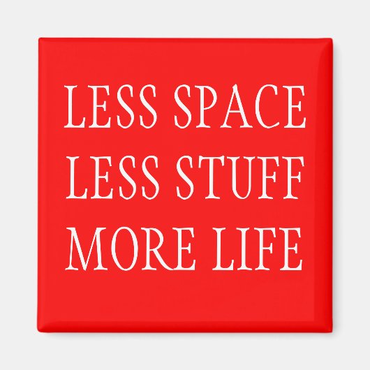 より寿命の長い磁石 マグネット (正面)