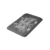 より少ない作業でより多くのホッケー バスマット (アングル)