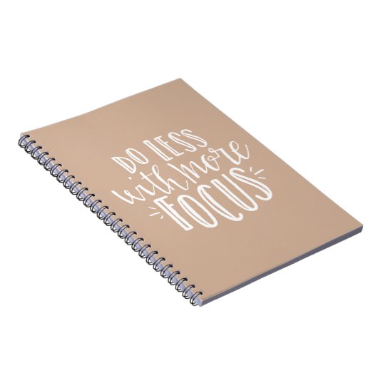 より少ない引用文カスタムな色のノートは ノートブック (右側)