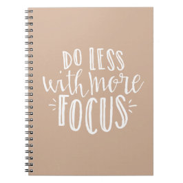 より少ない引用文カスタムな色のノートは ノートブック