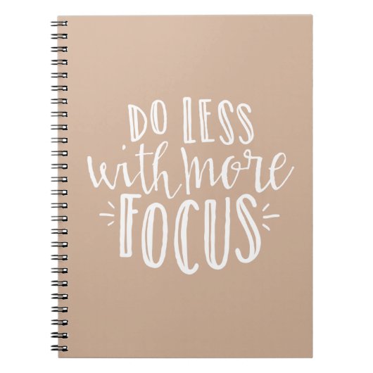 より少ない引用文カスタムな色のノートは ノートブック (正面)