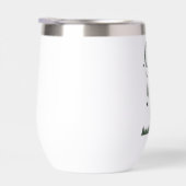 より少ない心配でキャンプ (右面)