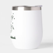 より少ない心配でキャンプ (左面)