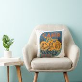 より少ない心配でキャンプ クッション (椅子)