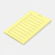 より少ない方が多い |フォーカス |プーベア&ハニー