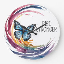 より強いテーマを立ち上げる