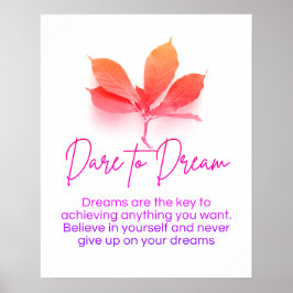 より強い一緒に感動的引用文ポスター ポスター