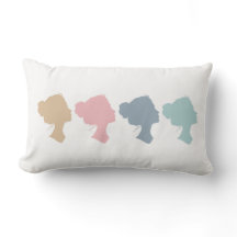 より強い一緒に-パステル