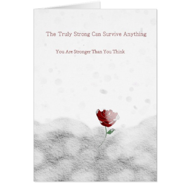 より強い考えて下さい (正面)