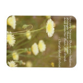 より強い – マ信じグネット マグネット (横)