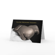 より強く、より堅く、粘り強い蟹座の勇気付けられる