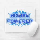 より強力 マウスパッド (マウス)