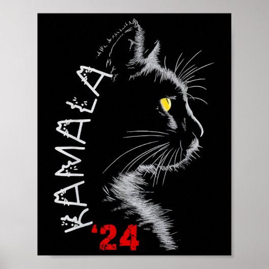 より明るい明日のためのBoho美学 ポスター (正面)