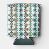 より暗い中世紀のチェーモダンン 缶クーラー (正面)