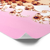 より深い ポスター (角)