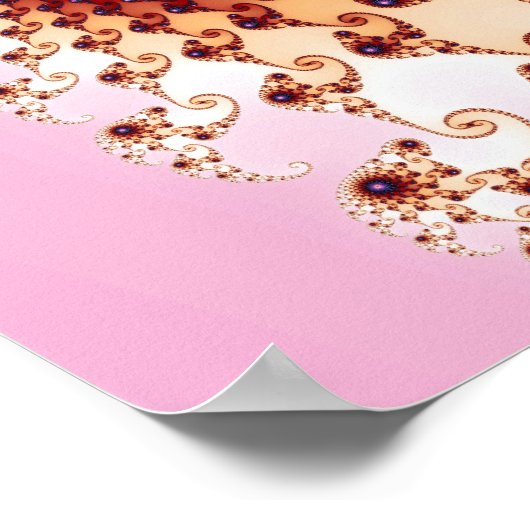 より深い ポスター (角)