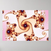 より深い ポスター (正面)