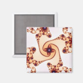 より深い マグネット (正面/裏面)