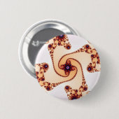 より深い 缶バッジ (正面&裏面)