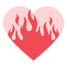 より熱い、未だかつてない フレーミング