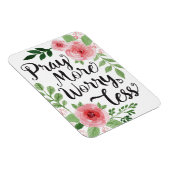 より祈も心配のない磁石 マグネット (右側)