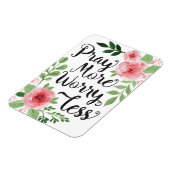 より祈も心配のない磁石 マグネット (左側)