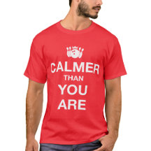 より穏やかあって下さい