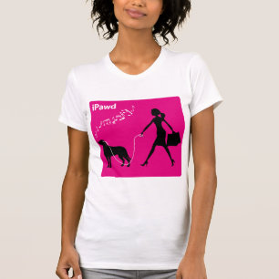 より素晴らしいスイス山犬 Tシャツ