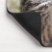 より素晴らしいロードランナーのマウスパッド マウスパッド (コーナー)