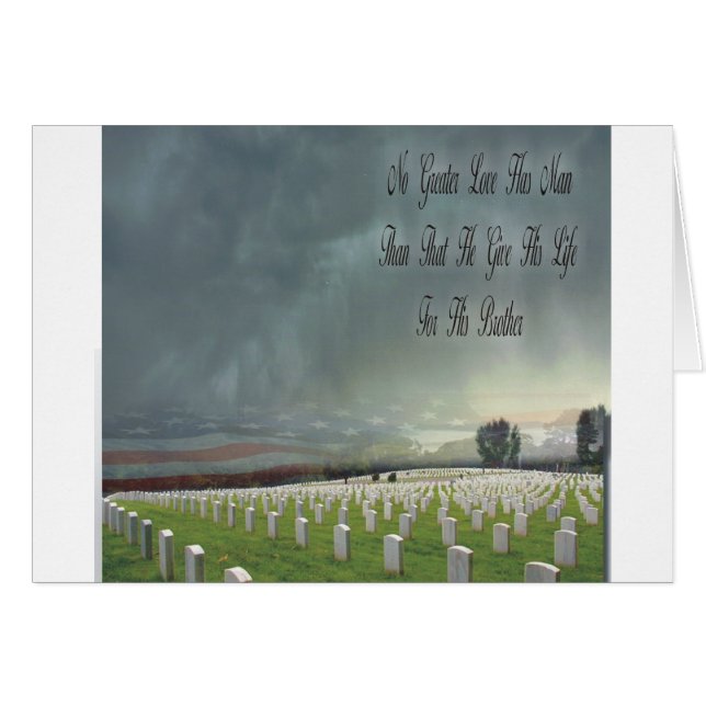 より素晴らしい愛無し (正面横)