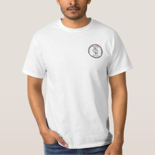 より緩いTシャツ Tシャツ
