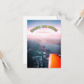 より自由に カード (正面/裏面インサイチュ)