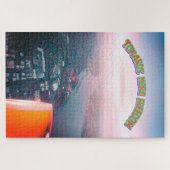 より自由に ジグソーパズル (横)