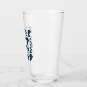 より良いも来のは タンブラーグラス (左)