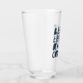 より良いも来のは タンブラーグラス (右)