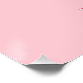 より良いガイド ポスター (コーナー)
