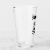 より良いバイクインフラストラクチャを求めている タンブラーグラス (右)