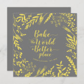 より良いフローラリースを作る (正面/裏面)