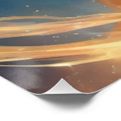 より良いポスターを作成 ポスター (コーナー)