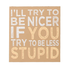 より良いメモ帳にカスタムなる ノートパッド